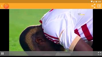 AD Sports Live HD screenshot 2