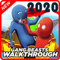 the Hints For the gang beasts 2020