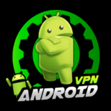 ANDROID VPN