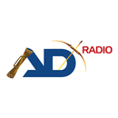 AD Radio Papua APK