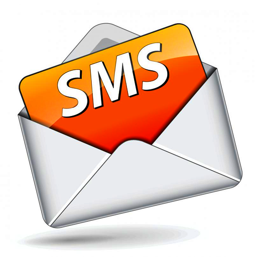 Récupérer les messages supprimés