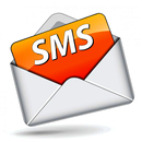 Recover deleted messages APK
