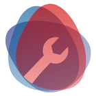 Asistan Mobile Service icon