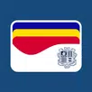 Cartera Digital d'Andorra APK