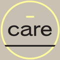 Care