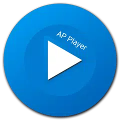 AP Player Edition
