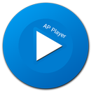AP Player Edition APK