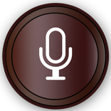 voice search to text Image to text all apps