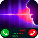 Call Voice Changer Male to Female-APK