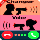 Voice Changer иконка