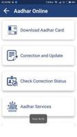 Aadhar Card Download (Pro Version) bài đăng