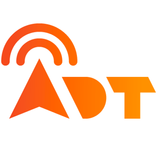 ADT NG