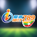 ibet789 Myanmar