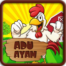 Adu Ayam APK