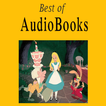 ”Best Of AudioBooks