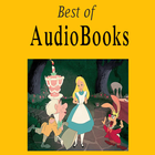 Best Of AudioBooks-icoon