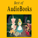 Best Of AudioBooks Zeichen