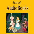 ikon Best Of AudioBooks