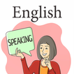 English Speaking Practice