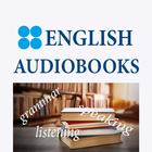 Learn English with AudioBooks biểu tượng