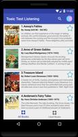 Learn English with AudioBooks bài đăng