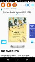 برنامه‌نما Learn English with AudioBooks عکس از صفحه