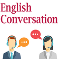 English Conversations