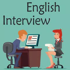 Descargar APK de English Interview