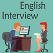 ”English Interview