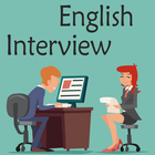 Icona English Interview