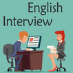 English Interview