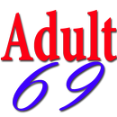 Adult69 APK