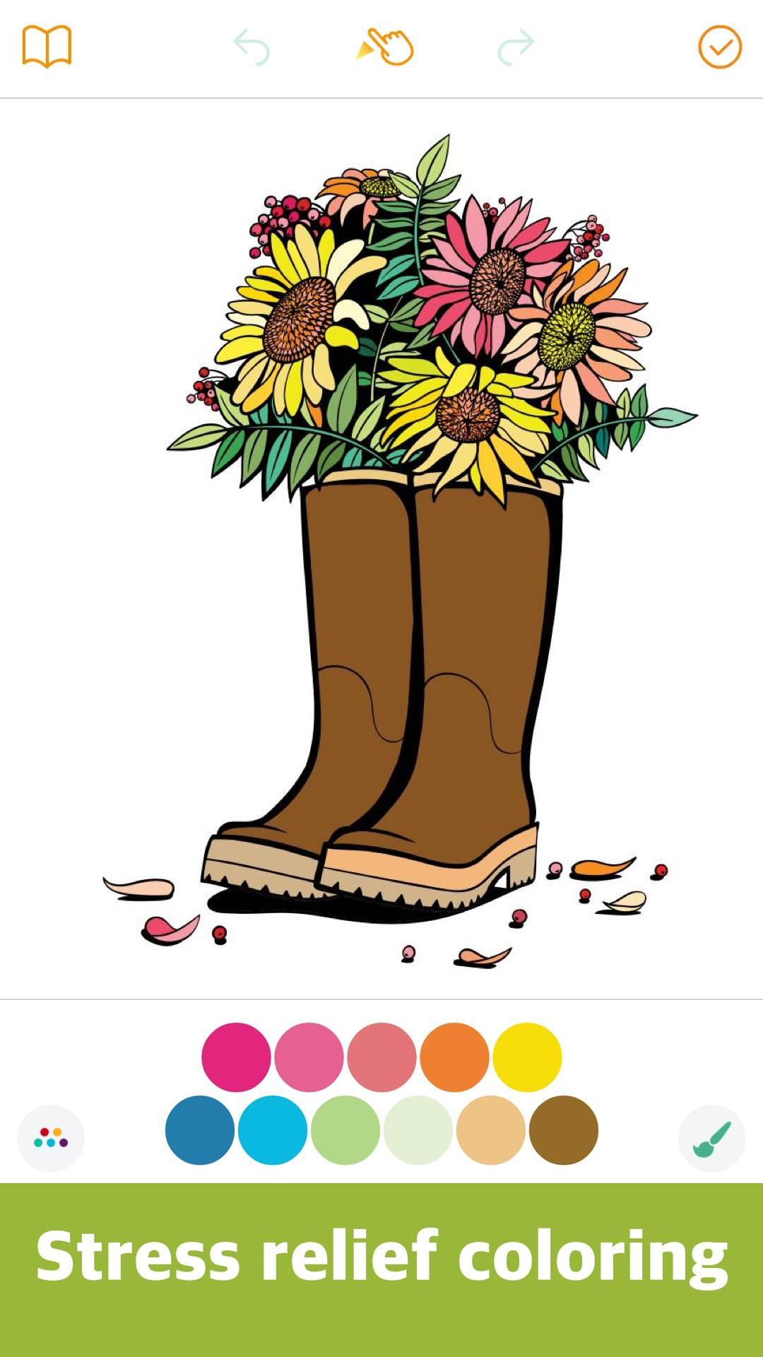 85 Jogo Mandala Coloring Book Free Images 85 Jogo Mandala Coloring Book Free Images