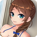 Passion: Fun Adult Game with Girls of the Fair Sex APK