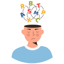 Adult Dyslexia - Tips & Guides APK