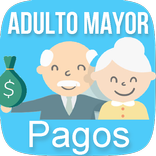 Adulto mayor pagos