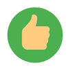 Advanced Air Approvals APK