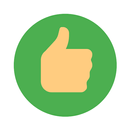 Advanced Air Approvals APK