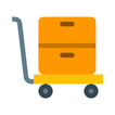 Advanced Air Receipting icon