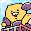 Friends Mart Rush APK