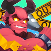 Swing Fighter aplikacja