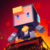 Zunter APK