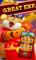 Vegas slot online ảnh chụp màn hình 2