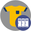 AdvanTex Locker Control APK