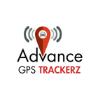 Advance Trackerz আইকন