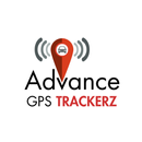 APK Advance Trackerz