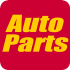 Auto Parts icon