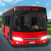 Bus Simulator: City Coach Bus APK