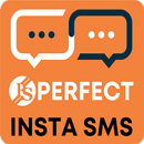 Perfect InstaSMS APK