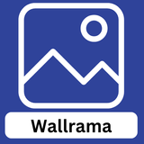 Wallrama APK